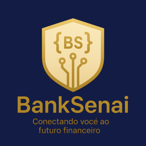 BankSenai