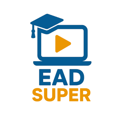 EAD Super