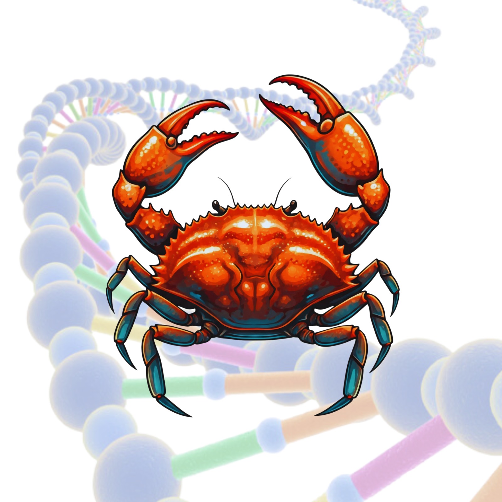 Enfermeiro Onco-Expert