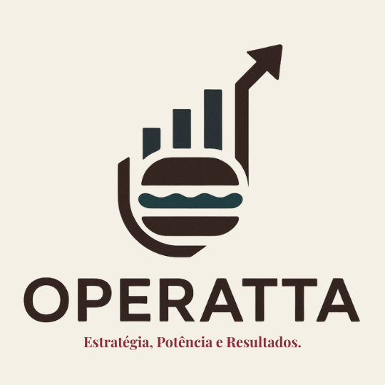 Operatta