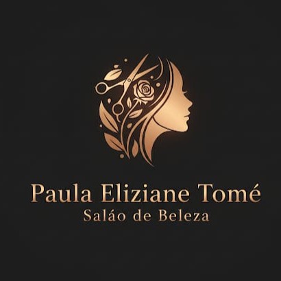 Paula Eliziane Tomé